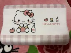 ハローキティ 枕