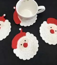 コースター インテリア