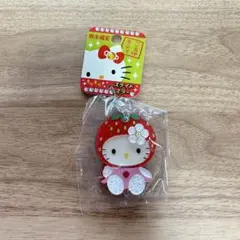 2025年最新】ご当地キティミラーの人気アイテム - メルカリ