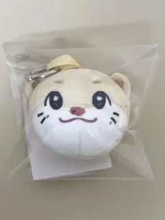 NEXZ NEXZOO YUKI ユッティ バッグチャーム 特典トレカ - メルカリ