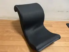 ゆらころんYURA CORON エクササイズグッズ　グレー