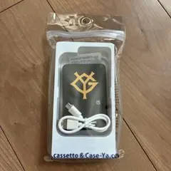 WBC 侍ジャパンロゴ入り モバイルバッテリー UGREEN 10000mAh - メルカリ