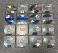 2025年最新】Md 録音済みの人気アイテム - メルカリ