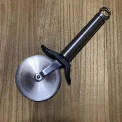 Item thumbnail for item a6f26dc2-6c0a-4988-b4a8-9c7988330283