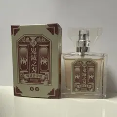 【未開封】FF14×伊勢丹primaniacs 香水　グ・ラハ・ティア　水晶公 ファイナルファンタジーXIV×プリマニアックス | ギフト