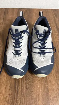 OAKLEY スニーカー Vibramソールのサムネイル
