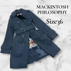 Item thumbnail for item b092f1da-b2b9-415b-9b2f-65e38c557491