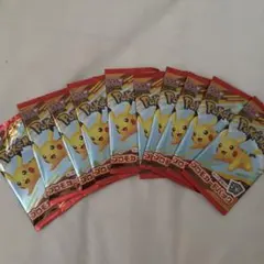 Item thumbnail for item 621945f2-052f-4da4-9743-36198113d99f