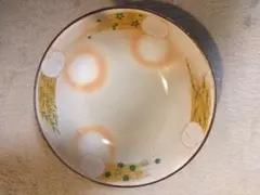 2026年最新】清水卯一の人気アイテム - メルカリ