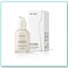 Item thumbnail for item e4e01785-3396-4c9e-a669-609c793936c6