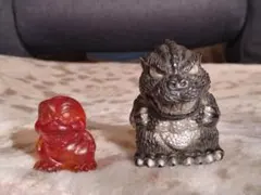 Item thumbnail for item 674e5d56-5b51-40ae-be7f-ca6e98e98b89