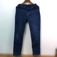 Item thumbnail for item 1f228e76-3f83-4ac3-b539-5e64674f6aee