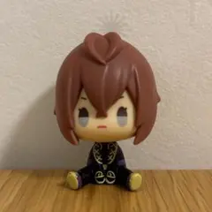 リドル　一番くじ　式典服　フィギュア　ツイステ