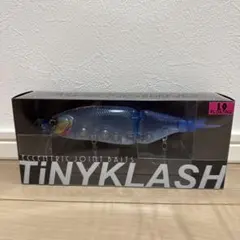 2025年最新】タイニークラッシュlowの人気アイテム - メルカリ