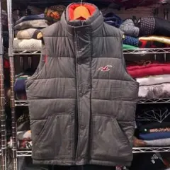 Item thumbnail for item d4b2b0c6-55ba-4753-b204-993d575aebde