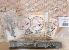 2026年最新】シクフォニ みこと 誕生日の人気アイテム - メルカリ