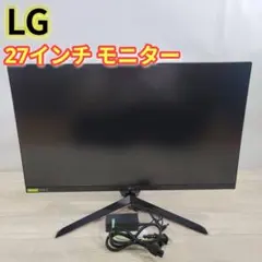 LG UltraGear 32GQ950-B 31.5 4K144Hz ジャンク - メルカリ