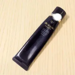 クレ・ド・ポー ボーテ ヴォワールコレクチュールn SPF25