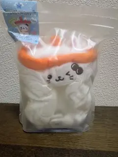 NCTWISH ユウシ バブルニャン ペンライトカバー 未開封 NCT WISH バブルニャン ユウシ ペンライトカバー 公式 - メルカリ