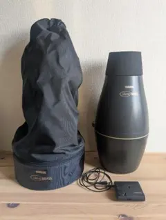 2025年最新】ユーフォニアム サイレントブラスの人気アイテム - メルカリ