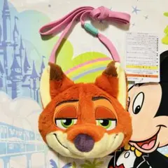 2025年最新】ファンキャップ ニックの人気アイテム - メルカリ