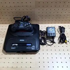 稀少】 ☆美品 Flight 2000 ジョイスティック ディスク付き 箱付き