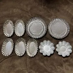 Item thumbnail for item f7c40555-da14-4b2a-933d-a67b812cd218