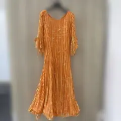 Item thumbnail for item e2c66ee1-b09e-4a4f-93ce-0329cb4d830e