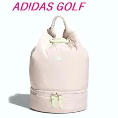 キャディーバッグ ゴルフバッグ