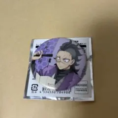 鬼滅の刃 いこいの里巡り ナンジャタウン ネームバッジコレクション 実