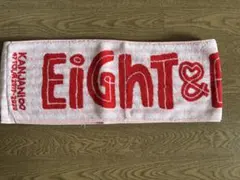 Item thumbnail for item e966c048-7b1f-4808-ab7f-77bf983430ff