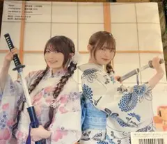 2026年最新】川村玲奈の人気アイテム - メルカリ
