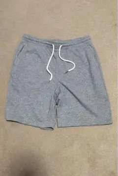 まっしゃん様 リクエスト 2点 まとめ商品