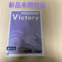 超次元ゲイム ネプテューヌ GameMaker 新入社員ウェルカムボックスPS4