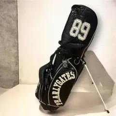 2026年最新】パーリーゲイツ キャディバッグ スタンドの人気アイテム