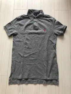 でぃーぬ様 リクエスト 2点 まとめ商品