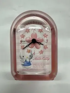 Item thumbnail for item 975b8214-89e7-4fb6-9209-fcf2f05b50f3