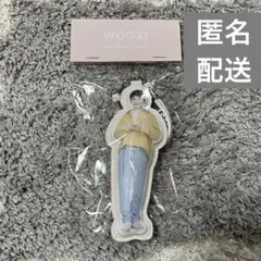 2026年最新】ぷくぷくチャーム seventeenの人気アイテム - メルカリ