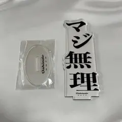 Item thumbnail for item 256f3113-c213-4106-a8c0-ce7afe009fbd