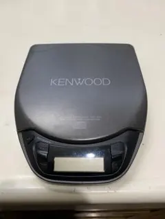 2026年最新】KENWOOD DPCの人気アイテム - メルカリ