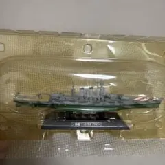ブラックドッグ1/35 ストライカー インテリアキット(AFVクラブ用