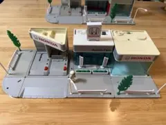 2026年最新】トミカタウンドコモショップの人気アイテム - メルカリ