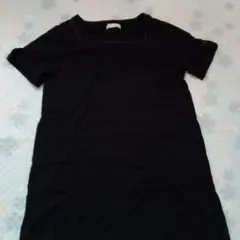 Golden Bear 黒 Tシャツ 半袖