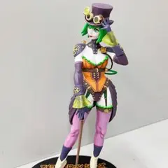 Item thumbnail for item ce7921b1-5aaf-4a3f-a3c7-4772b9cc87f3