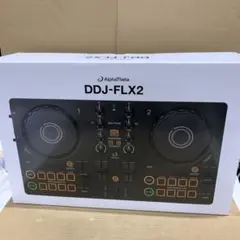 2025年最新】djコントローラーの人気アイテム - メルカリ