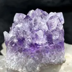 アメジスト 天然石 パワーストーン 浄化 癒し 愛