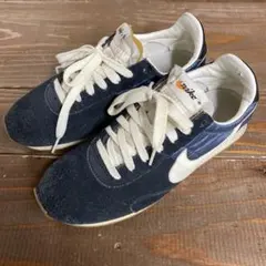 プリモントリオール