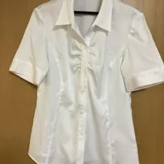 半袖シャツ