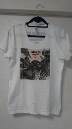 Item thumbnail for item 4cbb9bea-eaf2-4921-a84d-104fe9558125