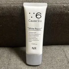 Item thumbnail for item a8c85f44-8908-474e-91bc-88b48f49bb55